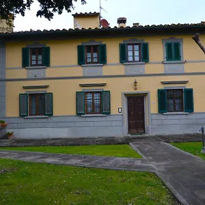  Сasa de vacaciones La Badia